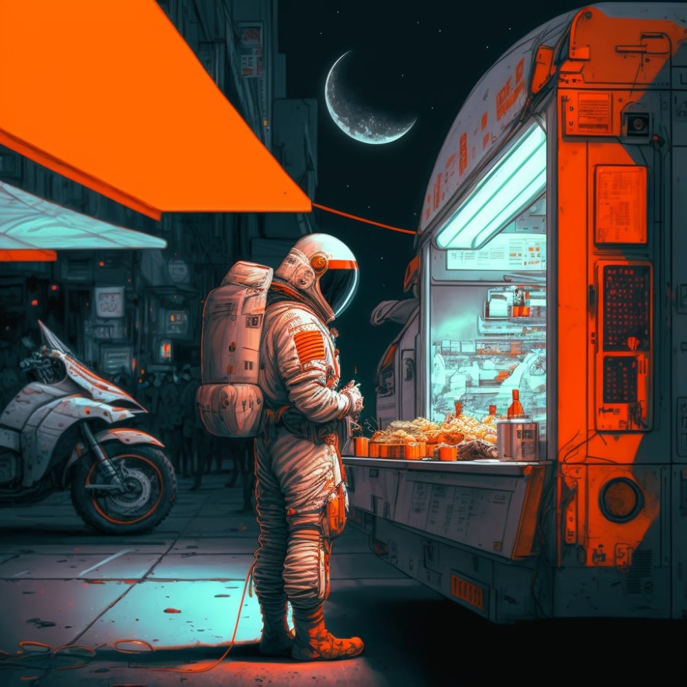 Baby Shark - immagine 2