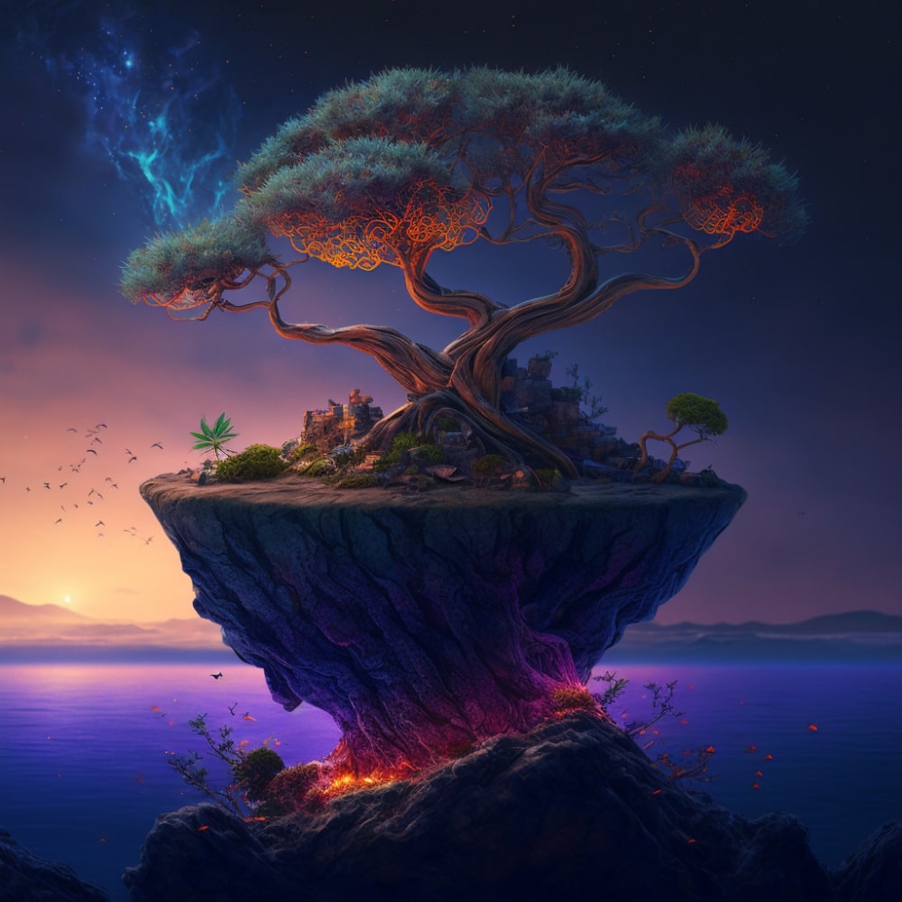 Baby Shark - immagine 3