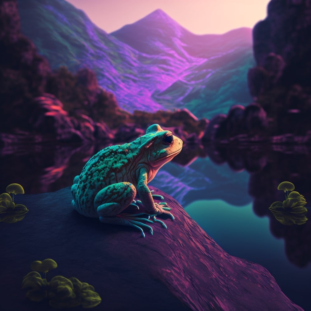 Baby Shark - immagine 4